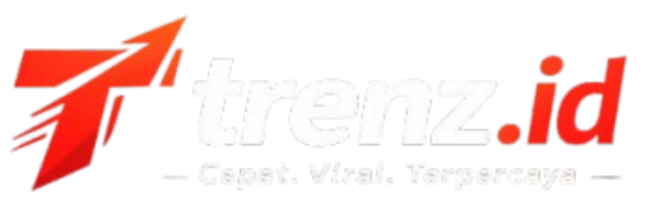 trenz