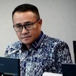 Pemkot Sungai Penuh Tegaskan PPPK Tak Disiplin Terancam Diberhentikan