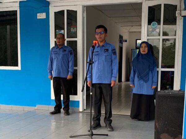 Pasokan Air PDAM Berkurang, Warga Diminta Jangan Boros Air