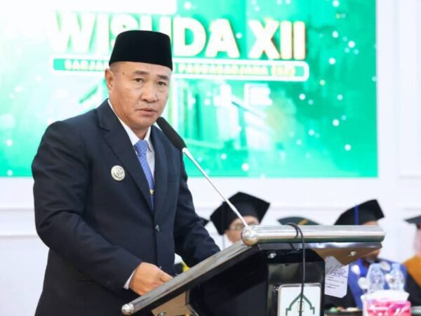 Wali Kota akan Lakukan Evaluasi Besar Besaran ? Pejabat Sat Pol PP dan Camat Jadi Sorotan Publik
