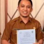 TPP ASN Sungai Penuh Tak Kunjung Cair, BKAD Jadi Sorotan !