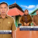 Elma Supentri: Pastikan KKS Siap Saat Petugas Datang Kerumah